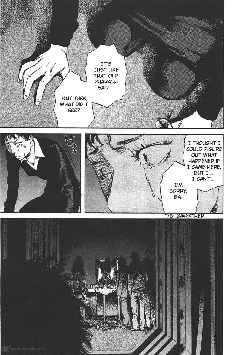 6000 Chapter 5 page 8