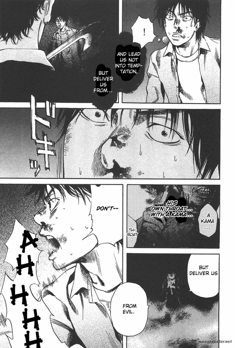 6000 Chapter 5 page 20