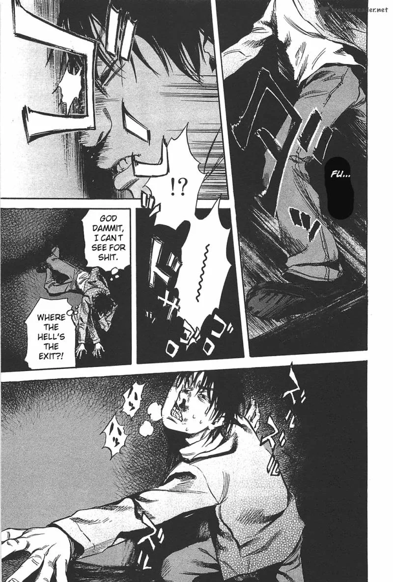 6000 Chapter 5 page 14