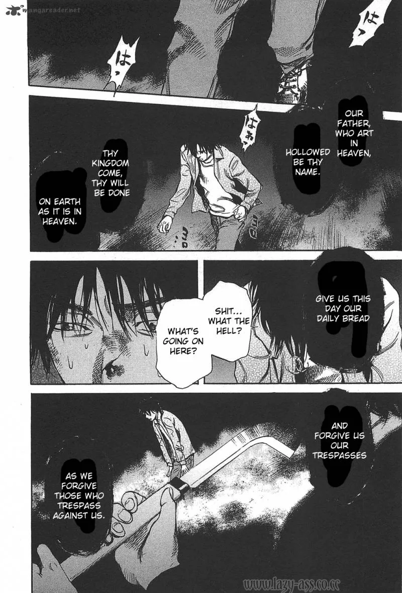 6000 Chapter 5 page 19