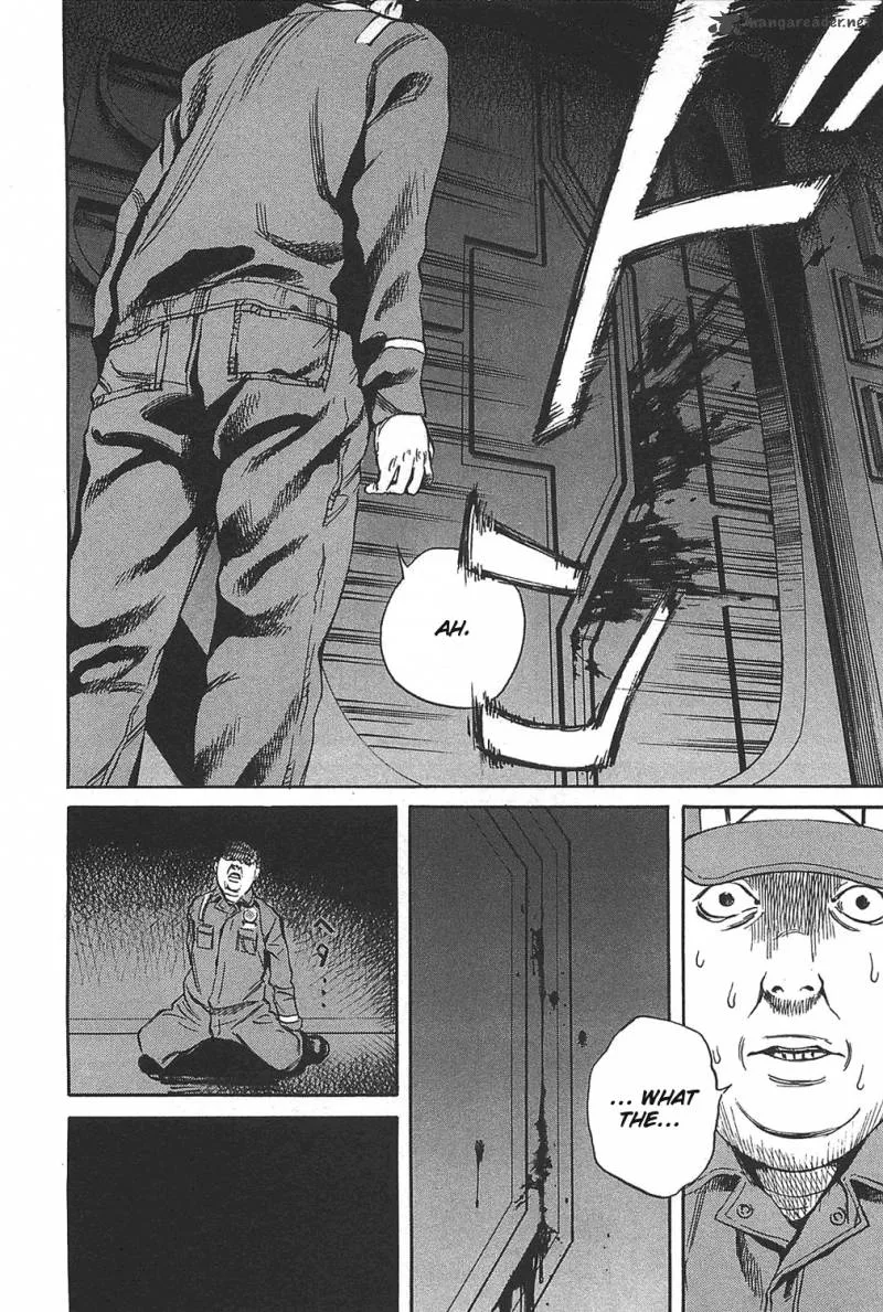 6000 Chapter 5 page 17
