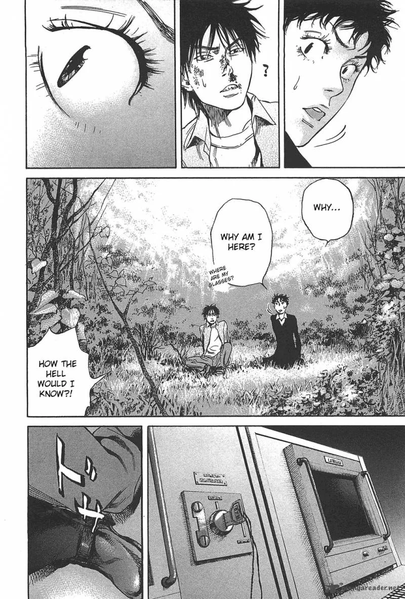 6000 Chapter 5 page 23