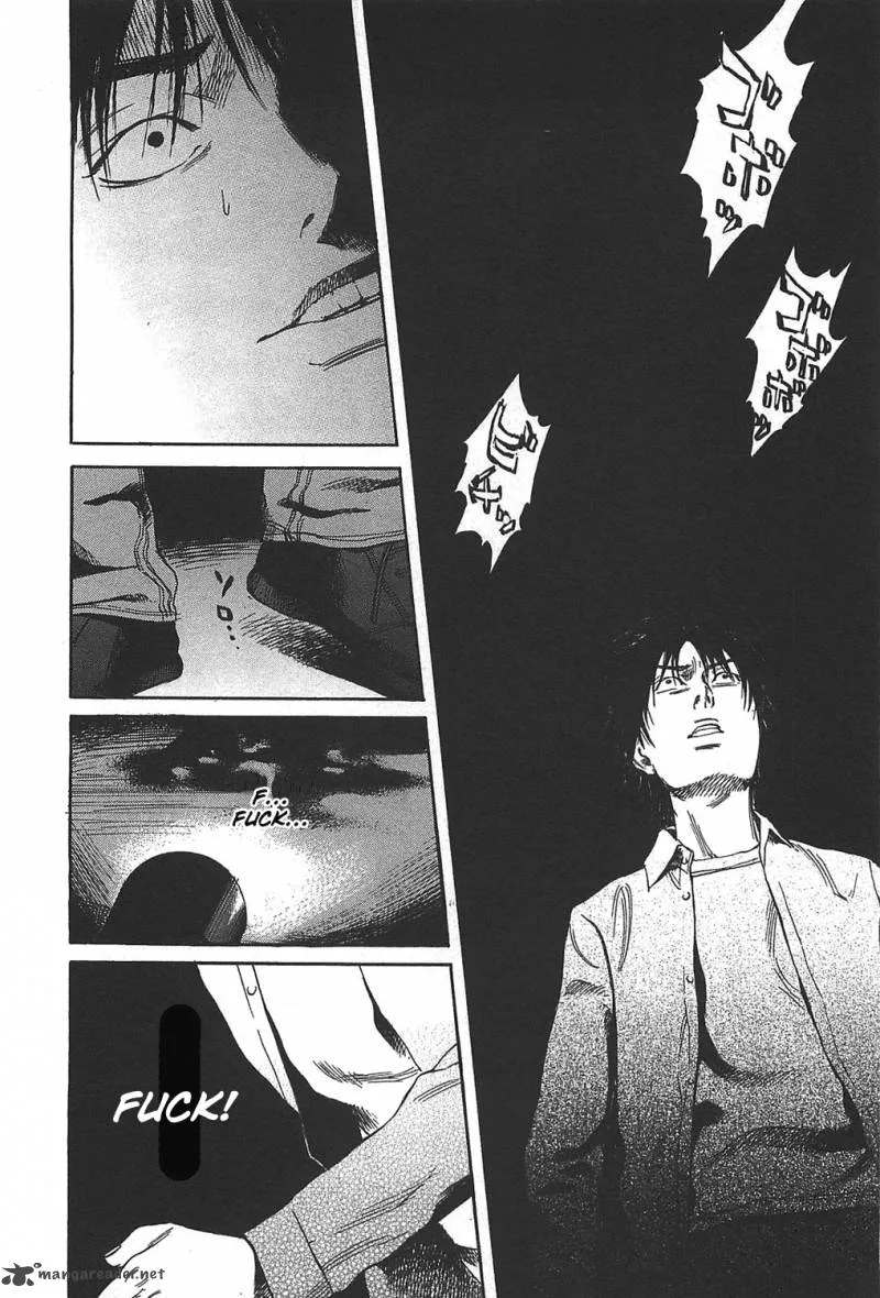 6000 Chapter 5 page 13