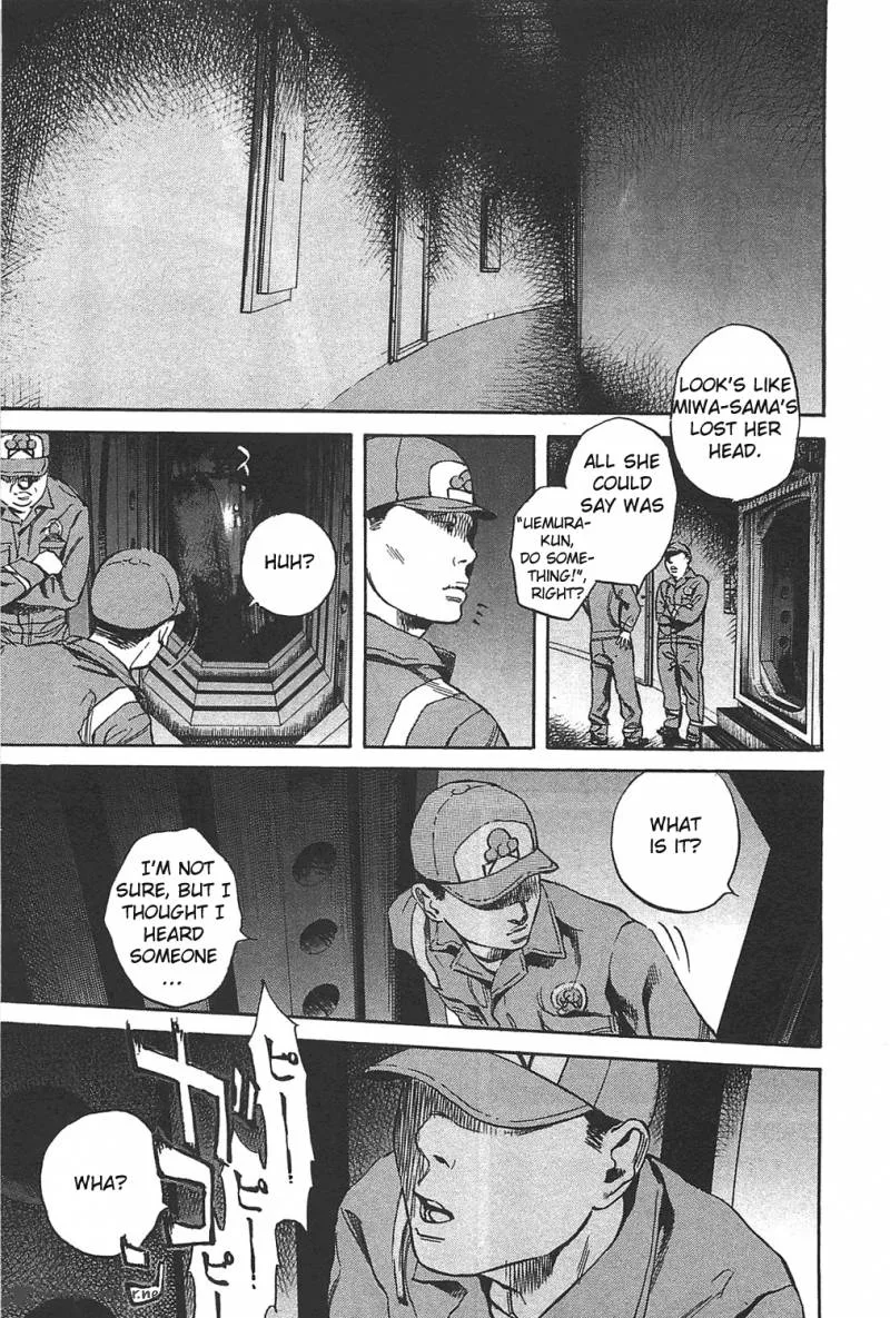 6000 Chapter 5 page 16