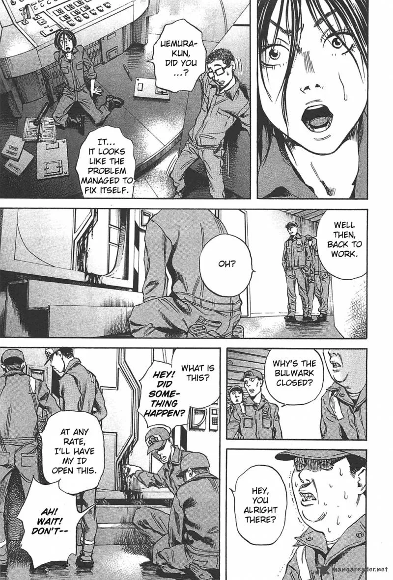 6000 Chapter 5 page 24