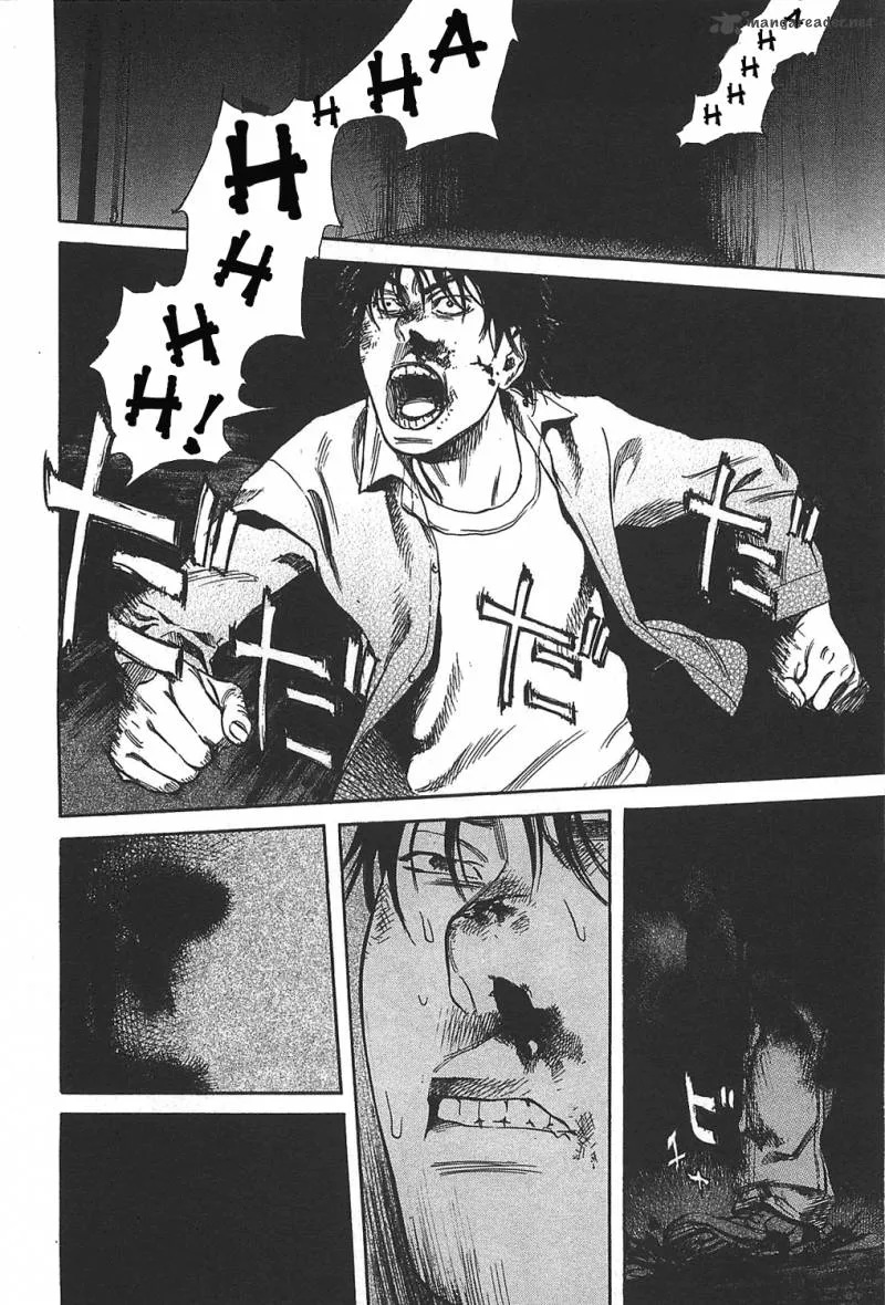 6000 Chapter 5 page 15