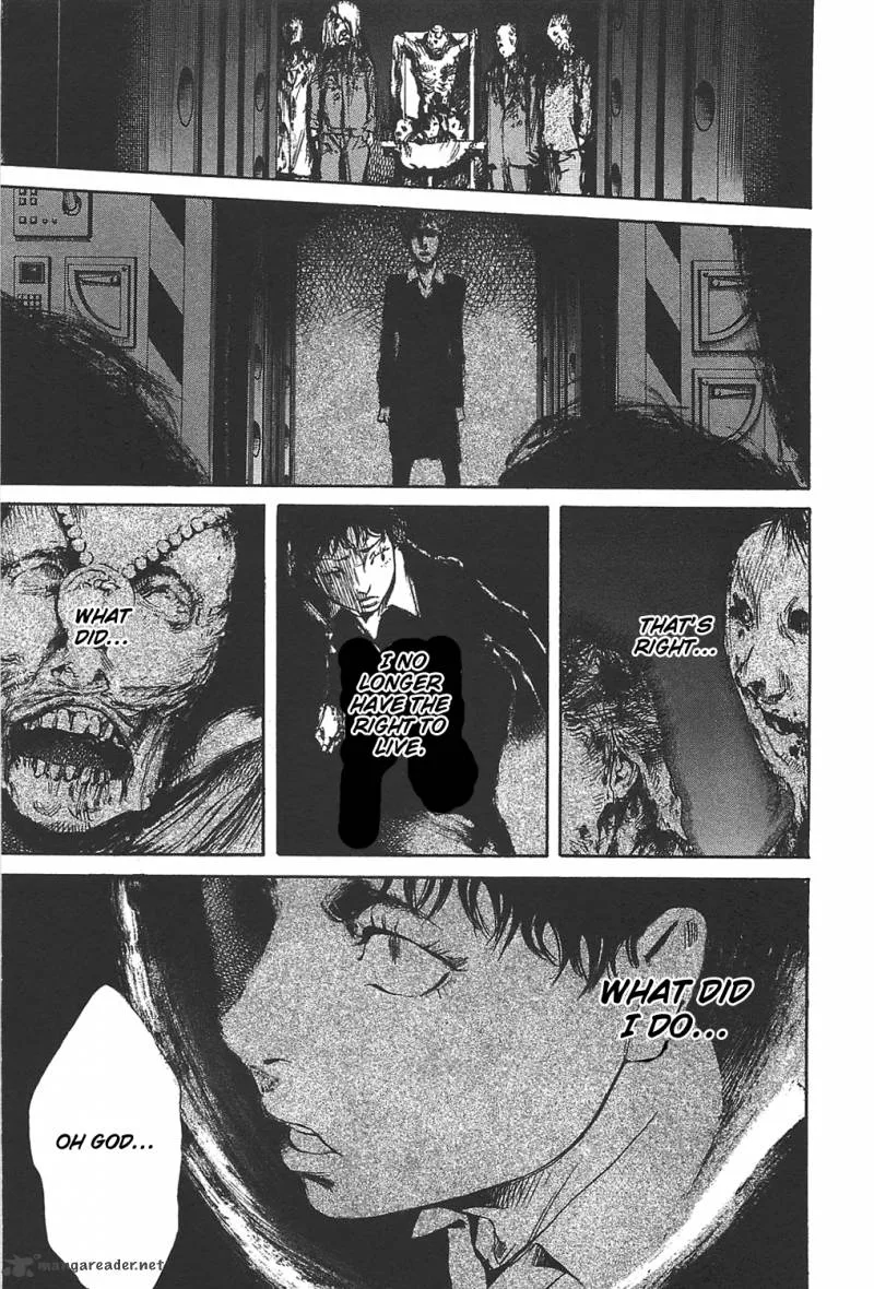 6000 Chapter 5 page 18