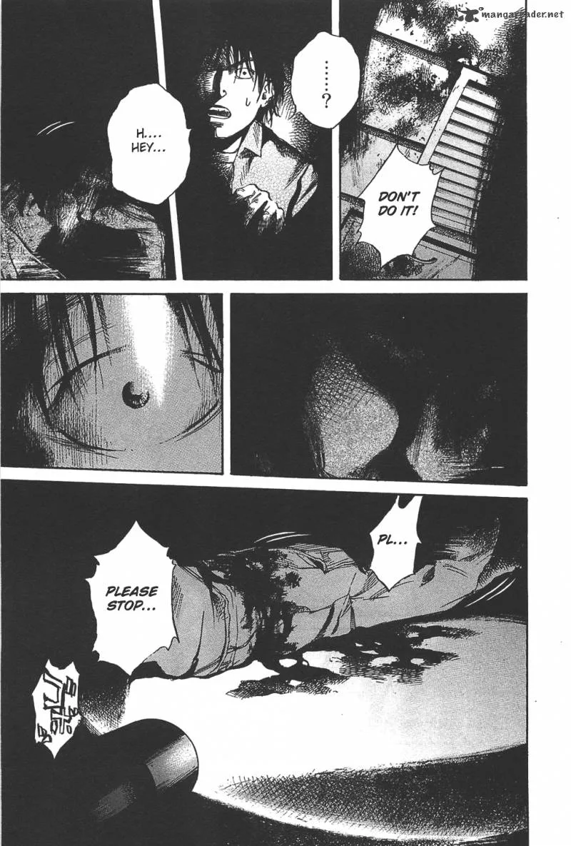 6000 Chapter 5 page 12