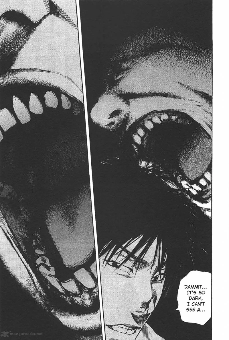6000 Chapter 5 page 6