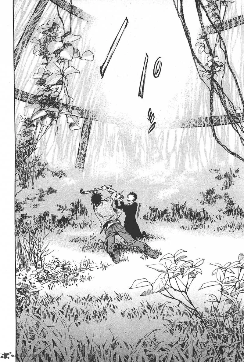 6000 Chapter 5 page 21