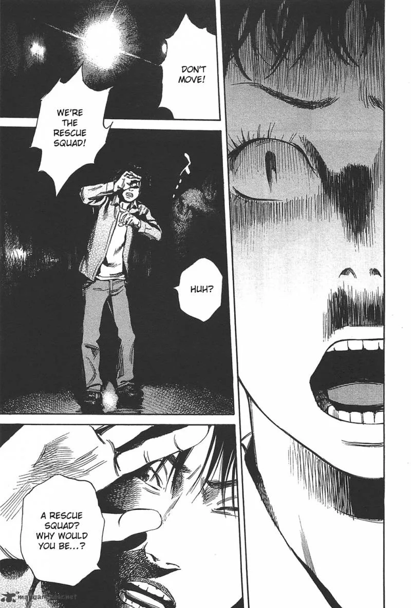 6000 Chapter 5 page 10