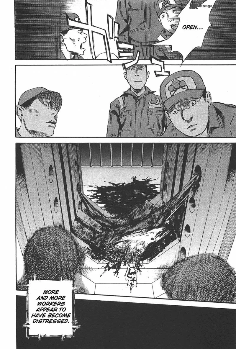 6000 Chapter 5 page 25