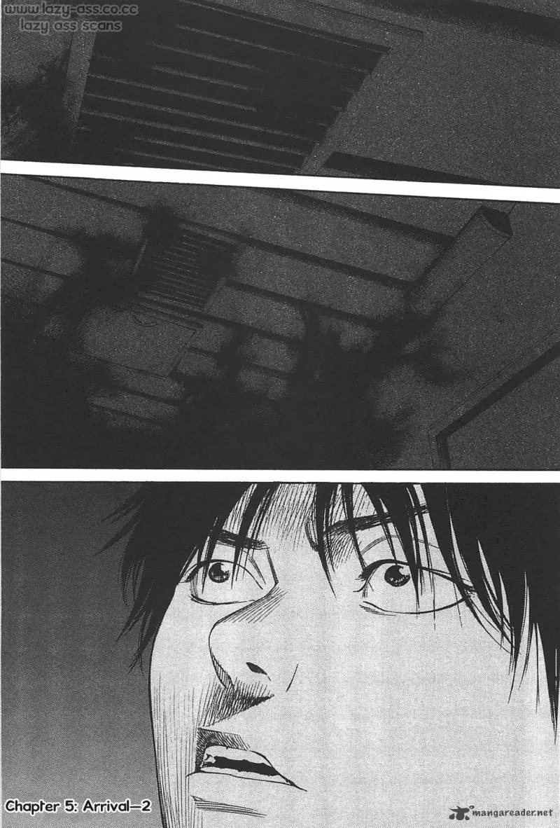 6000 Chapter 5 page 2