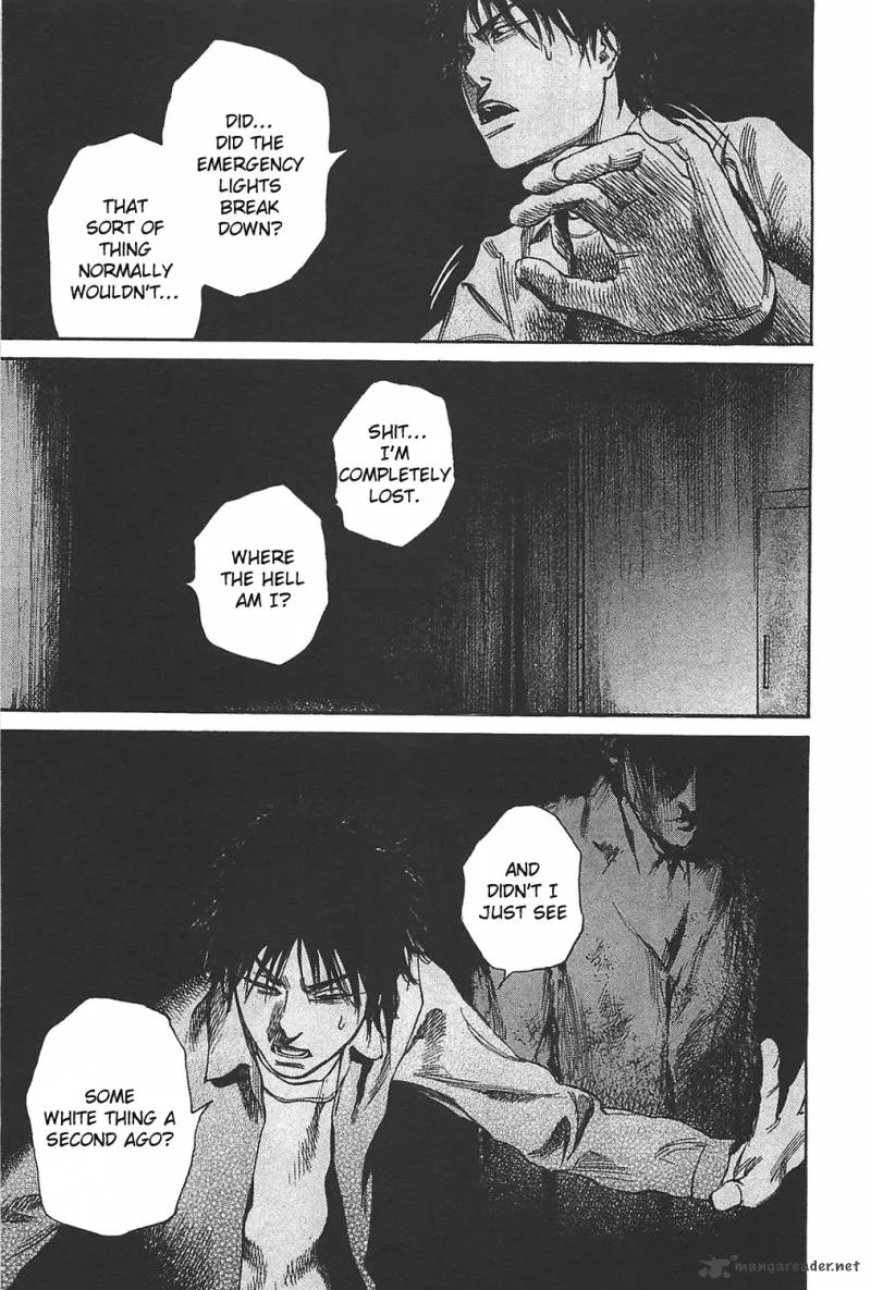 6000 Chapter 5 page 4