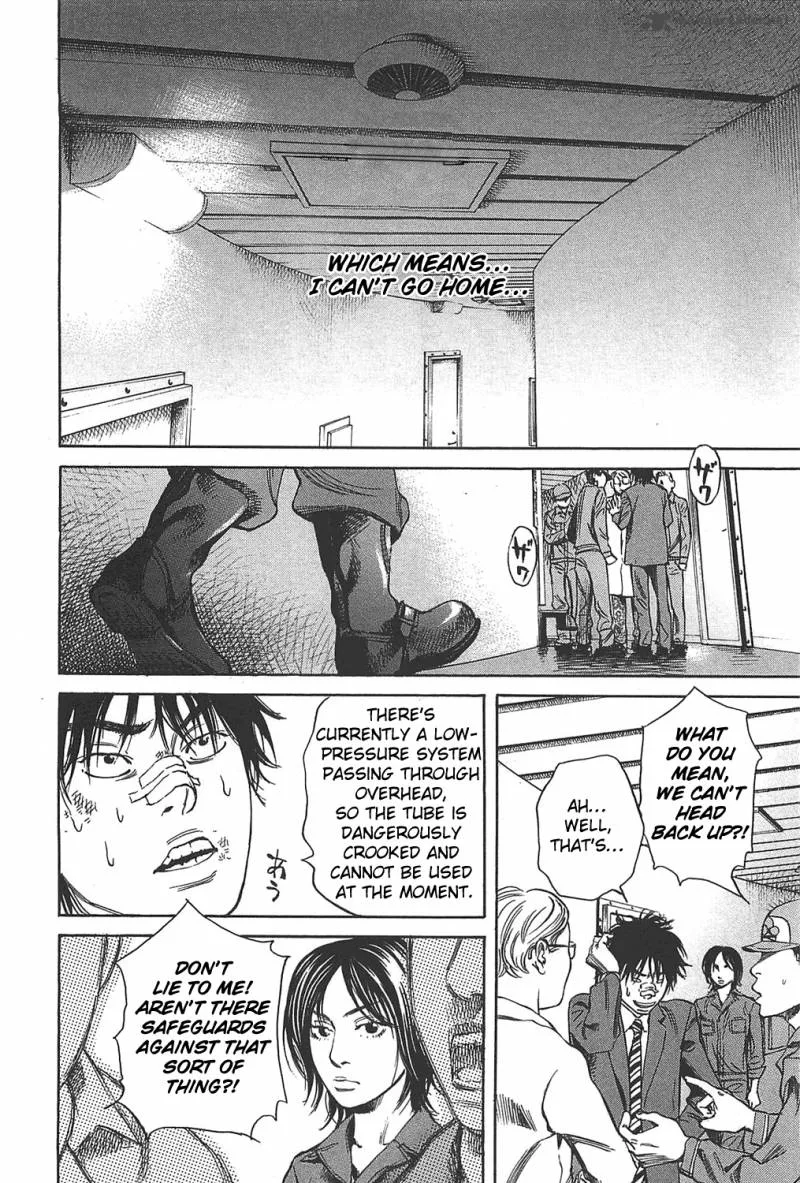 6000 Chapter 5 page 29