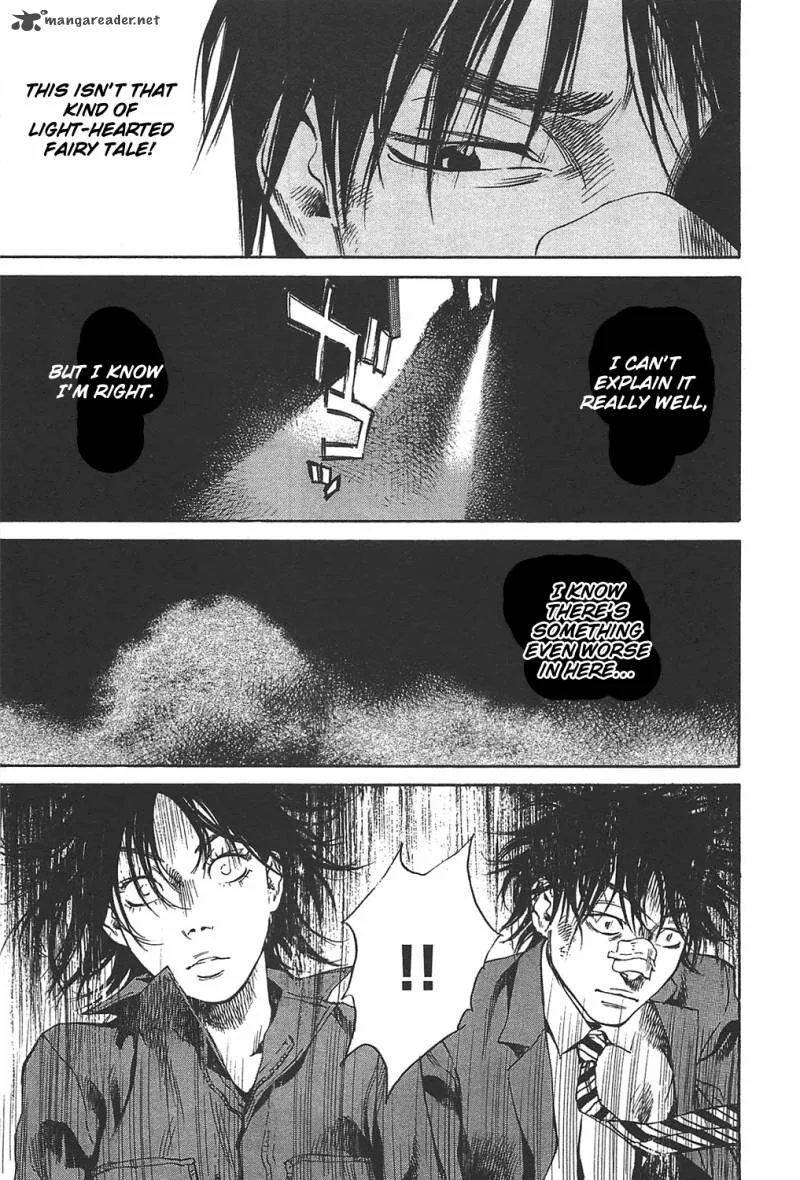 6000 Chapter 5 page 32