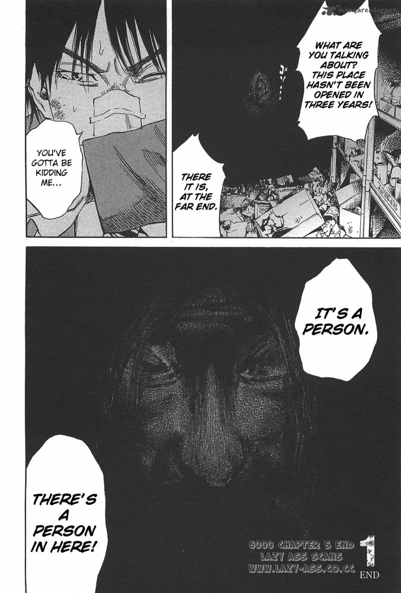 6000 Chapter 5 page 34