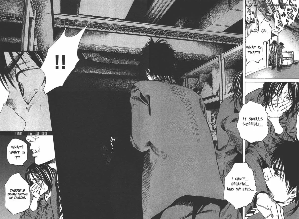 6000 Chapter 5 page 33