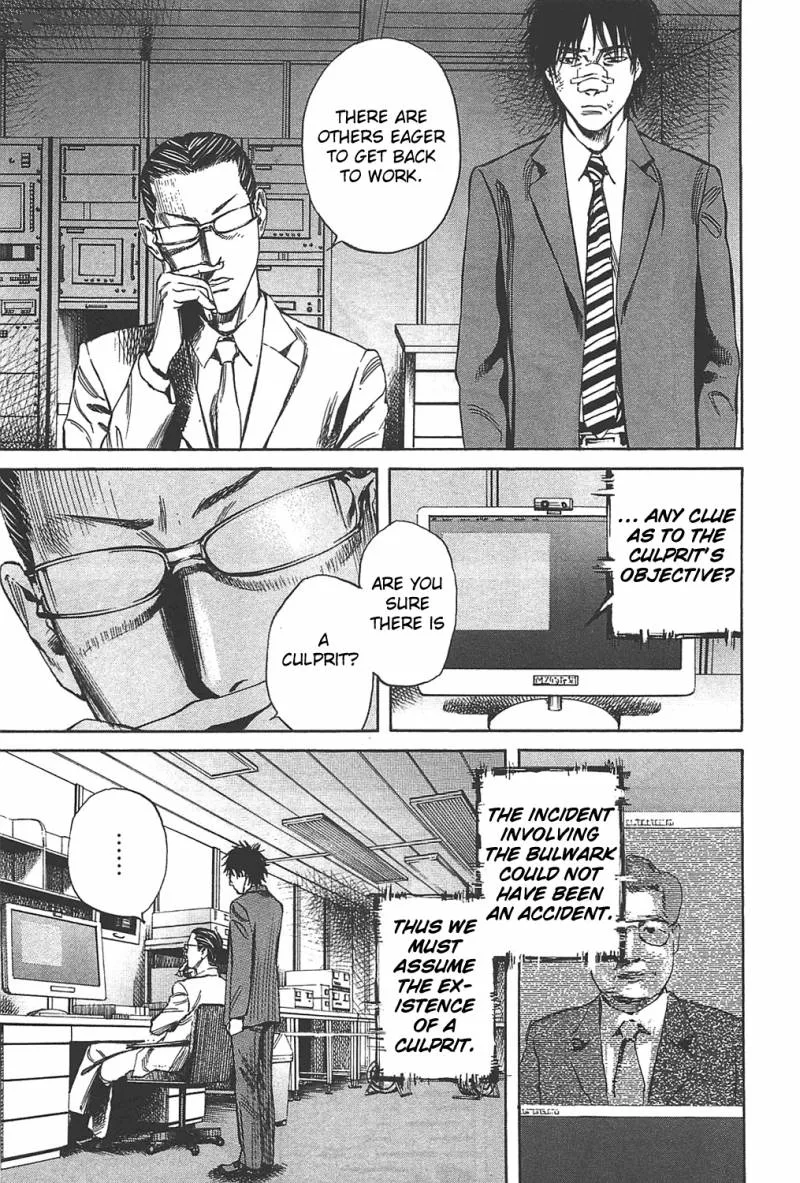 6000 Chapter 5 page 26