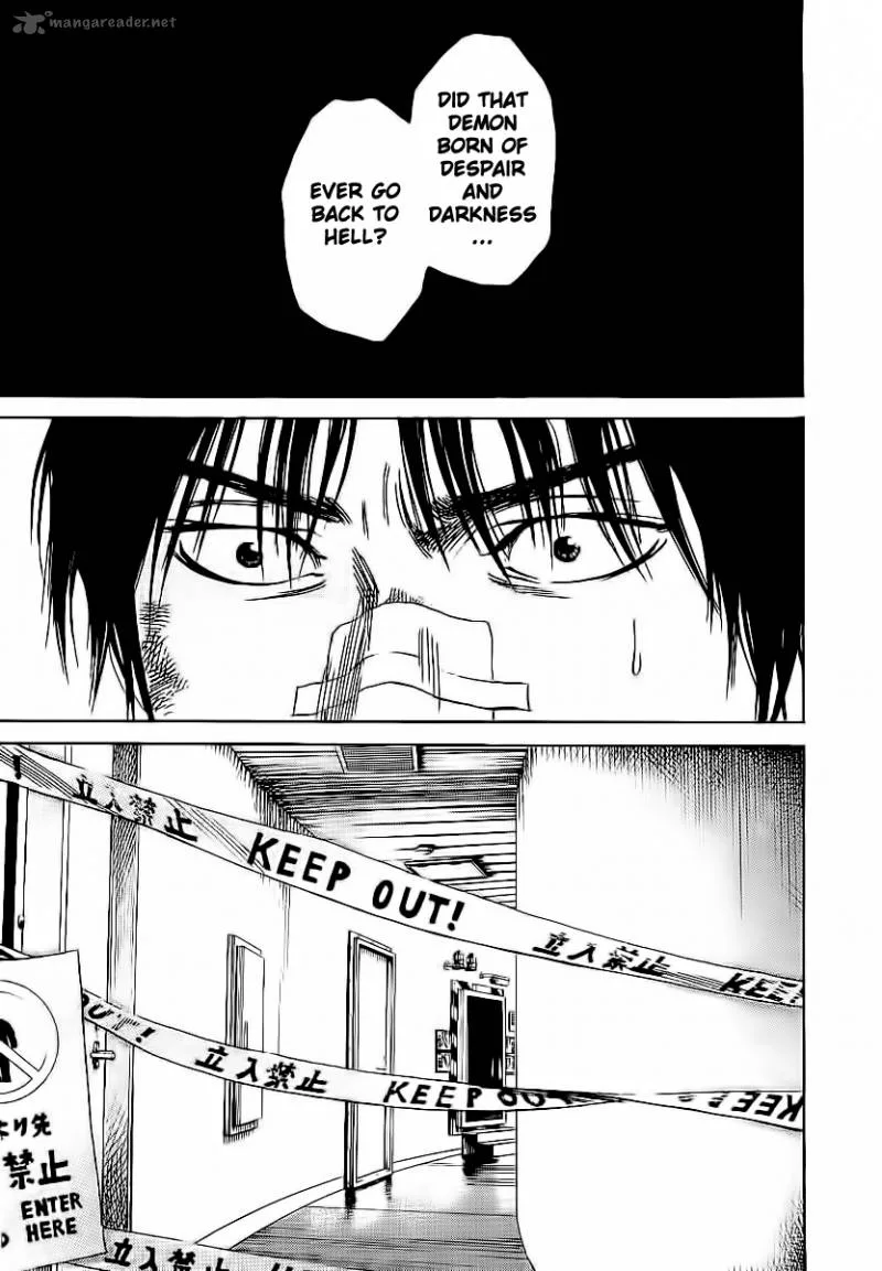 6000 Chapter 6 page 8
