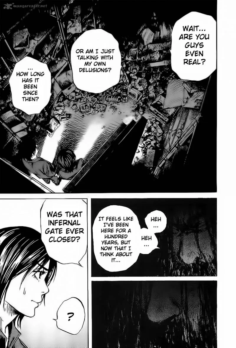 6000 Chapter 6 page 7