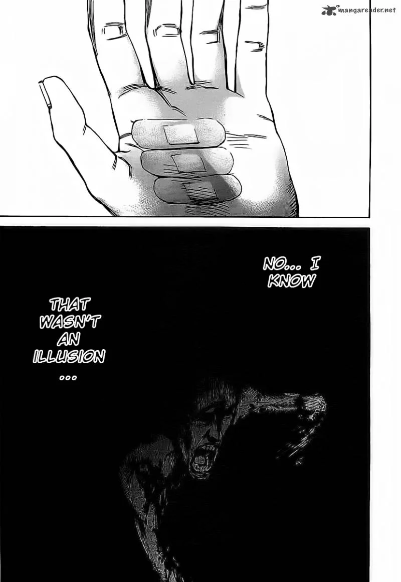 6000 Chapter 6 page 15