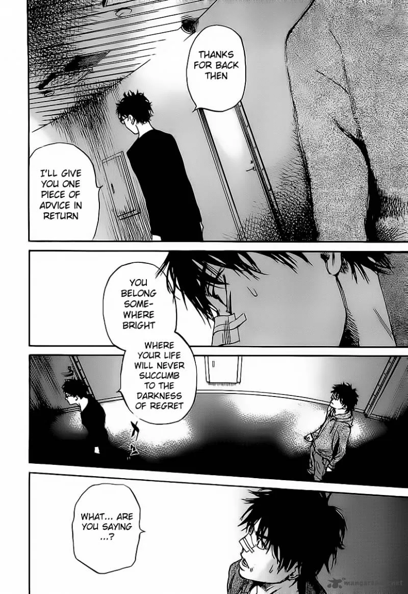 6000 Chapter 6 page 20