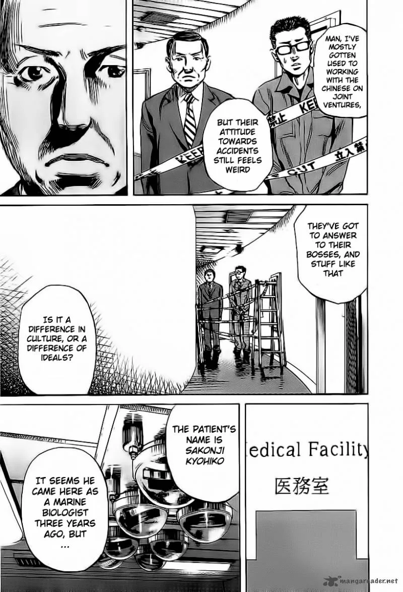 6000 Chapter 6 page 9