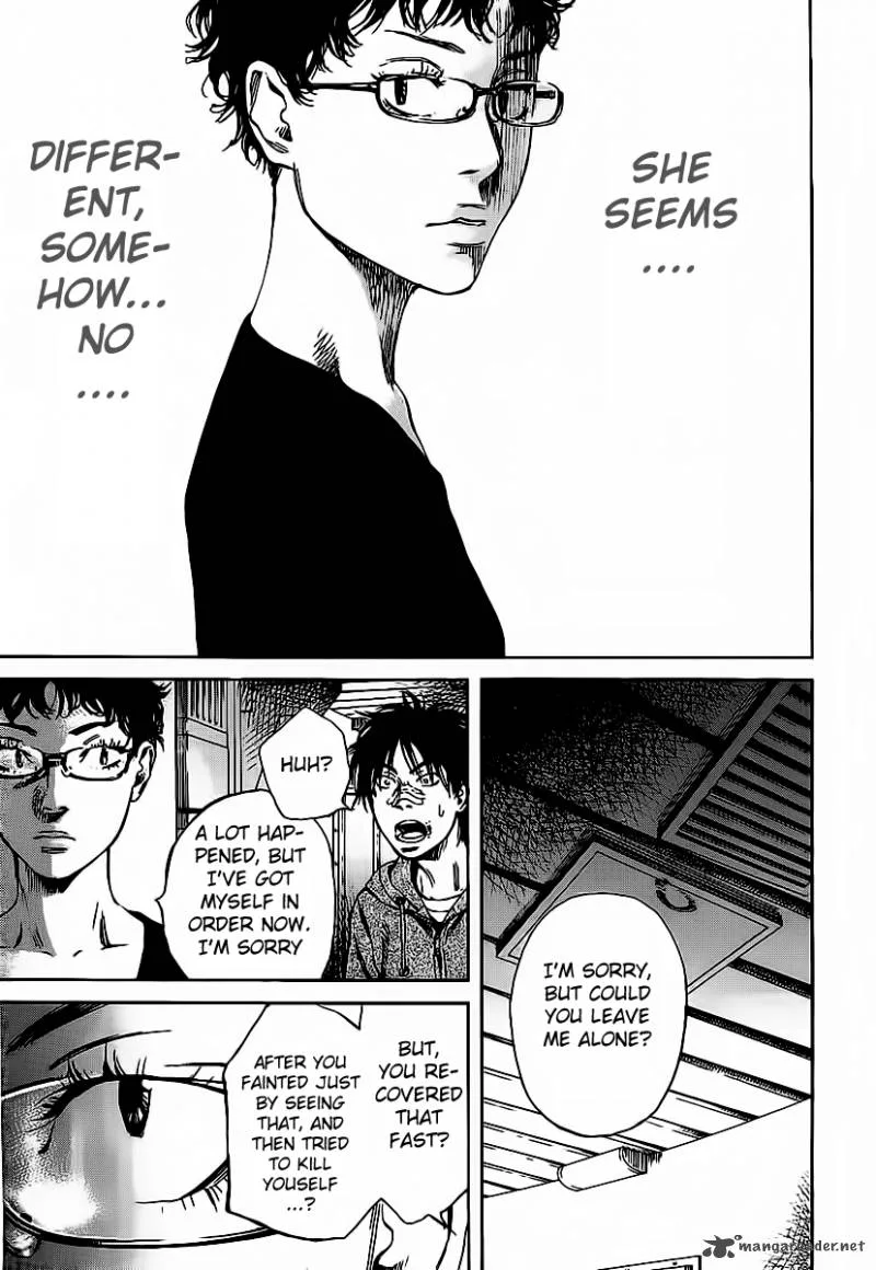 6000 Chapter 6 page 19