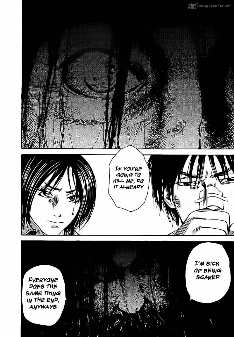 6000 Chapter 6 page 6