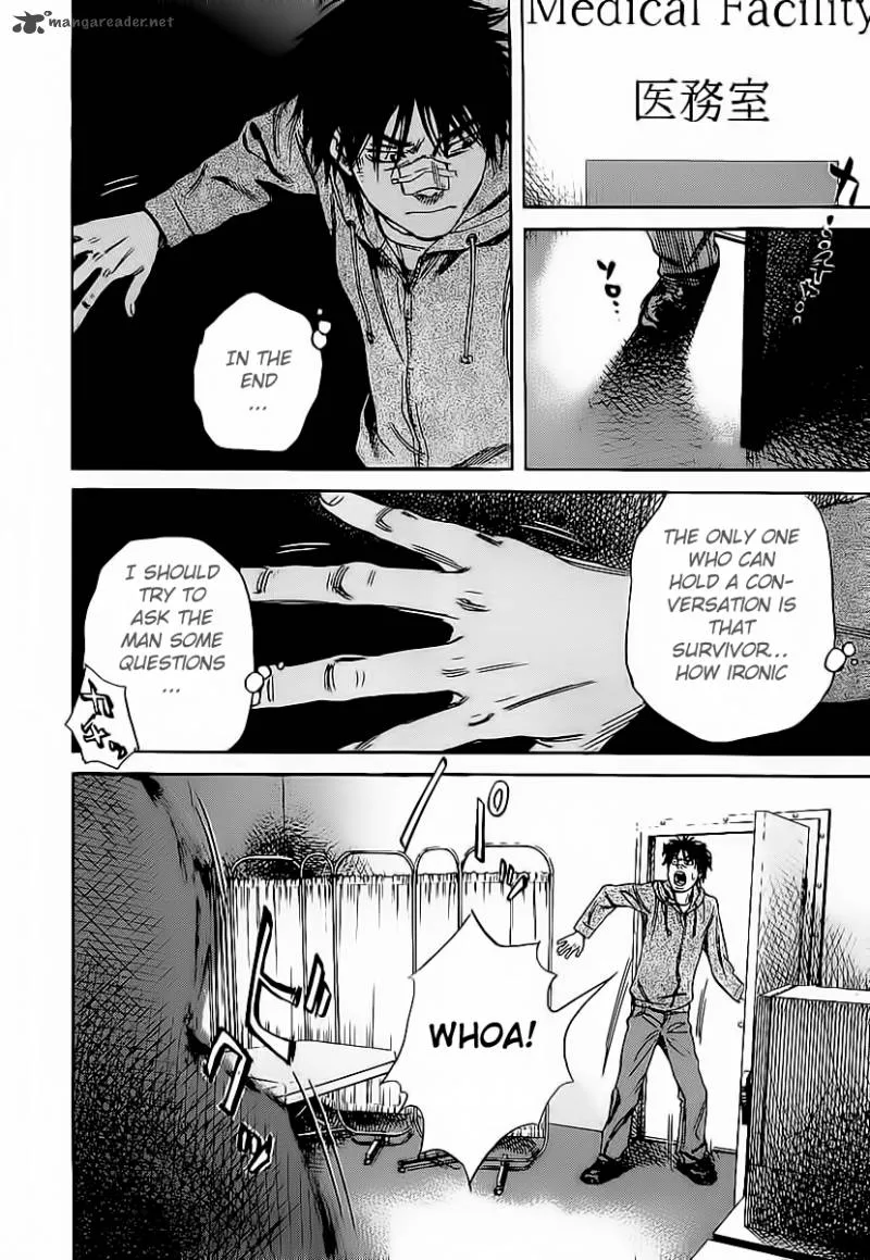 6000 Chapter 6 page 22