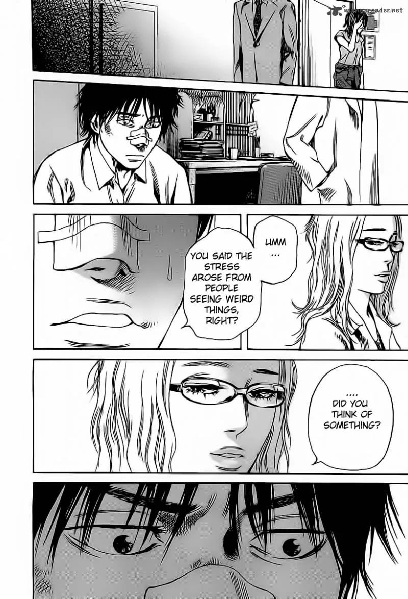 6000 Chapter 6 page 14