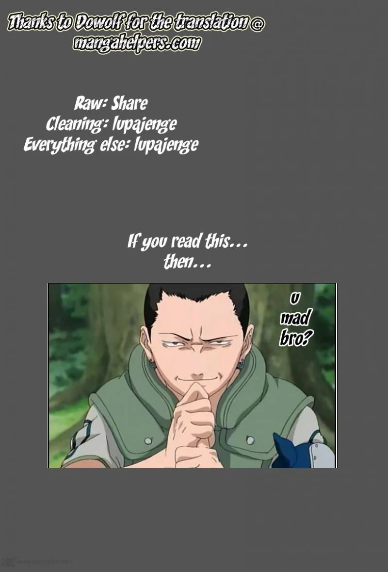 6000 Chapter 6 page 1