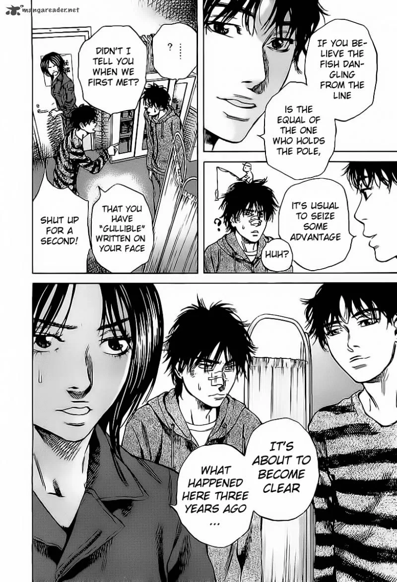 6000 Chapter 6 page 24