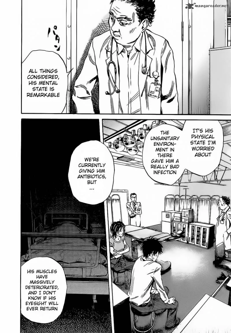 6000 Chapter 6 page 10
