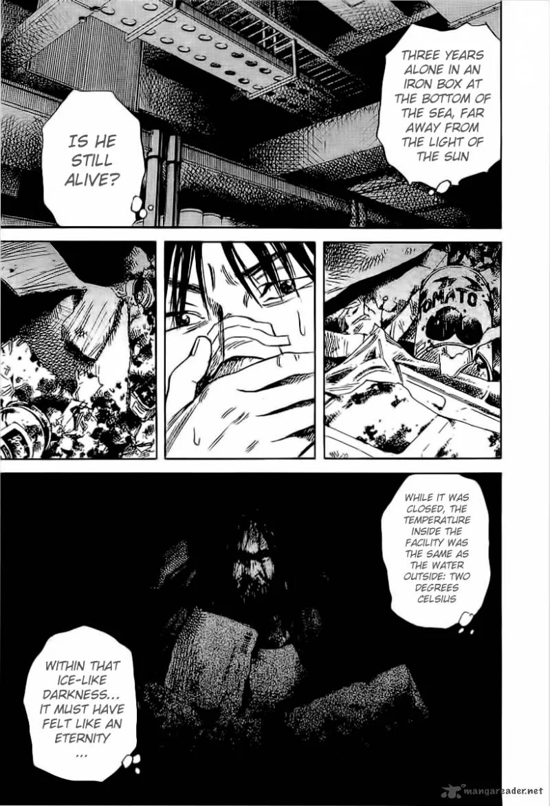 6000 Chapter 6 page 5