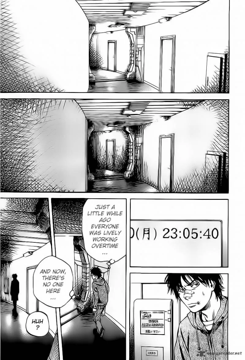 6000 Chapter 6 page 17