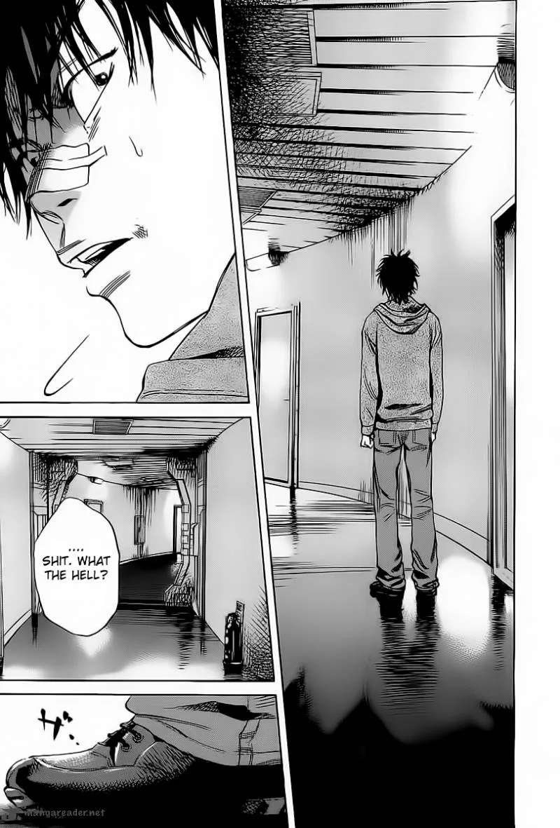 6000 Chapter 6 page 21