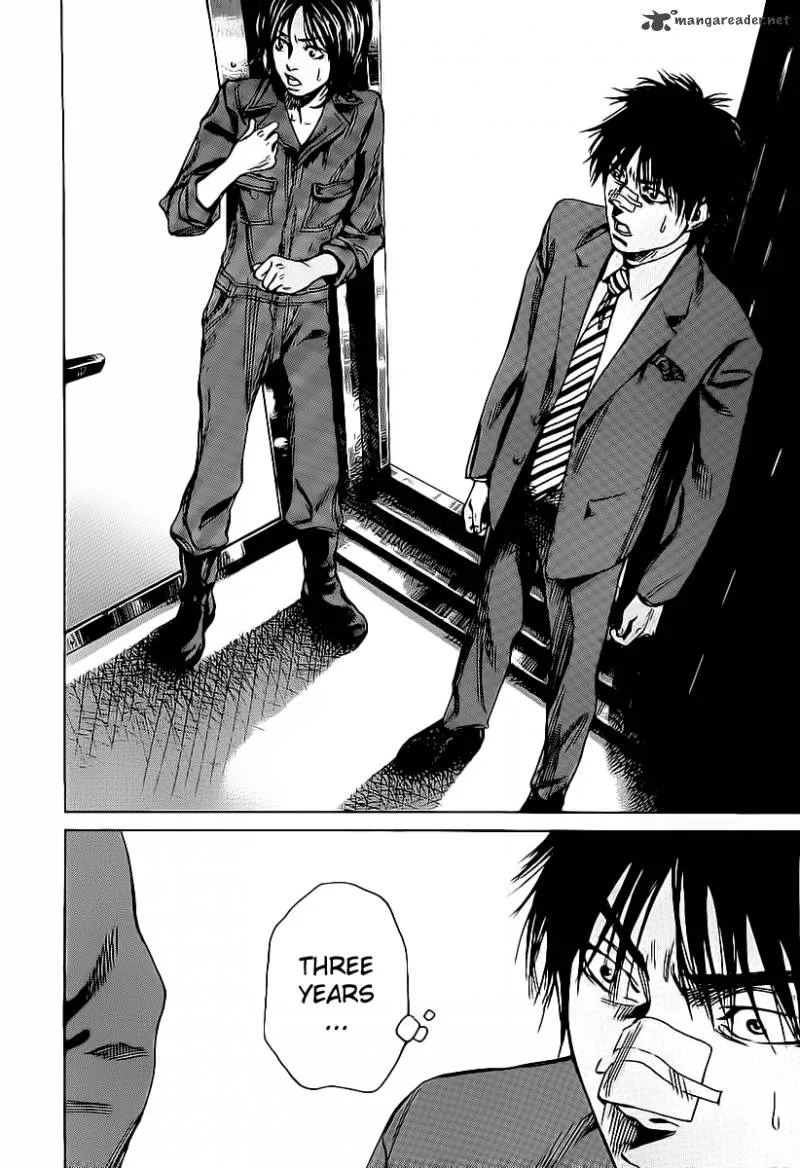 6000 Chapter 6 page 4