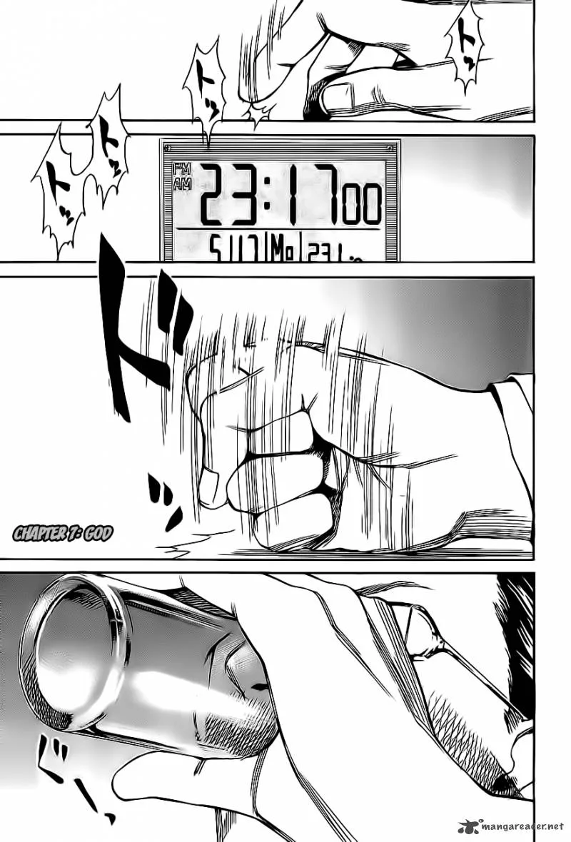 6000 Chapter 7 page 2
