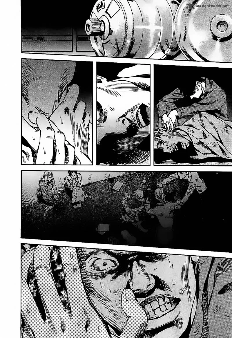 6000 Chapter 7 page 18