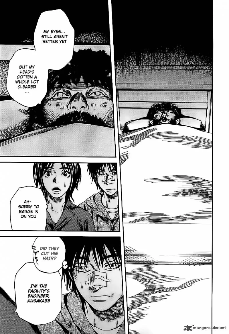 6000 Chapter 7 page 6