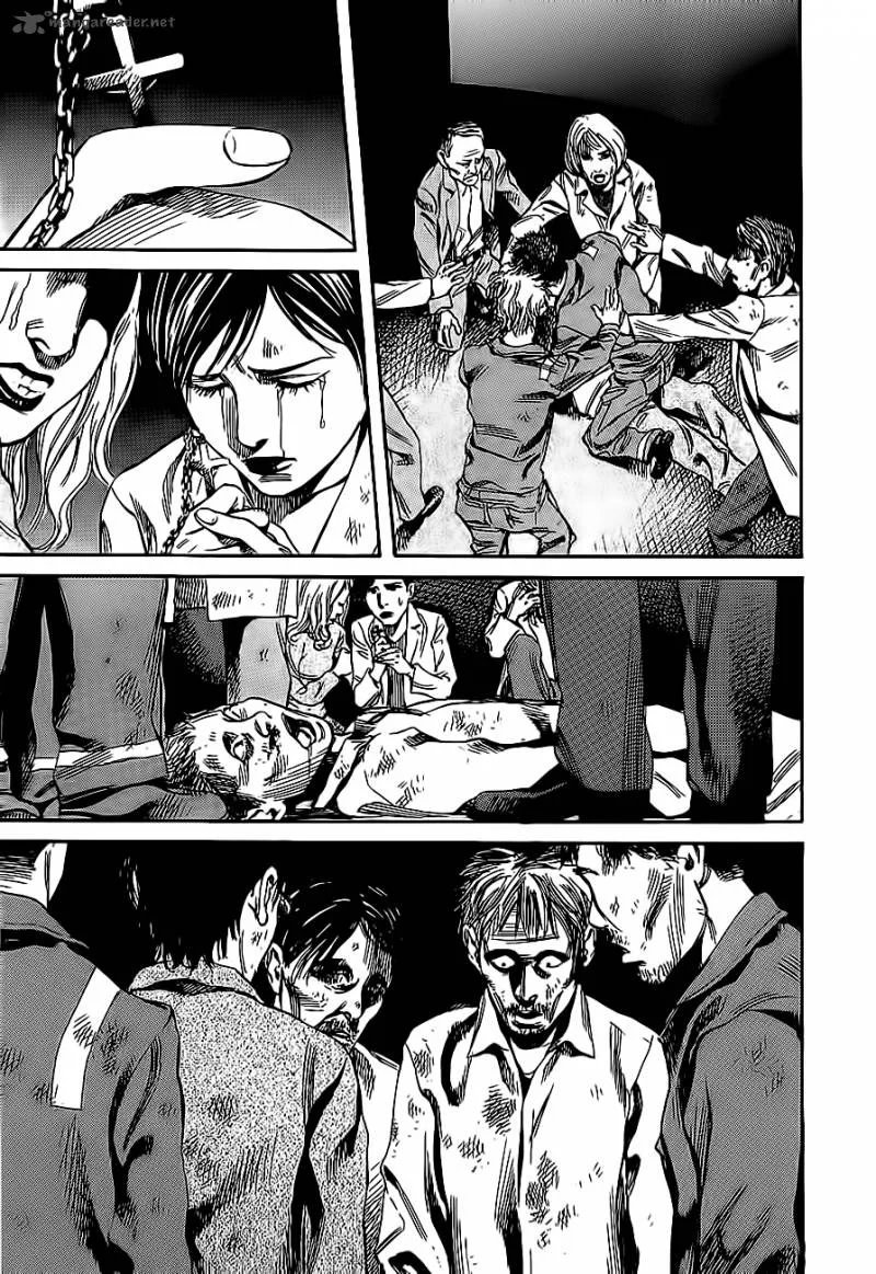 6000 Chapter 7 page 19