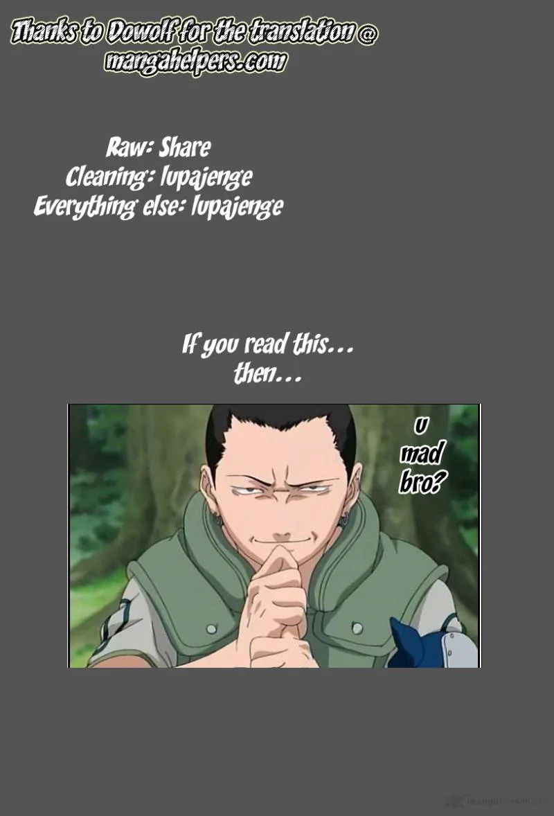 6000 Chapter 7 page 1