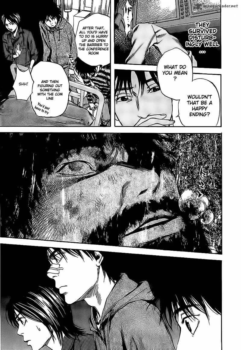 6000 Chapter 7 page 14