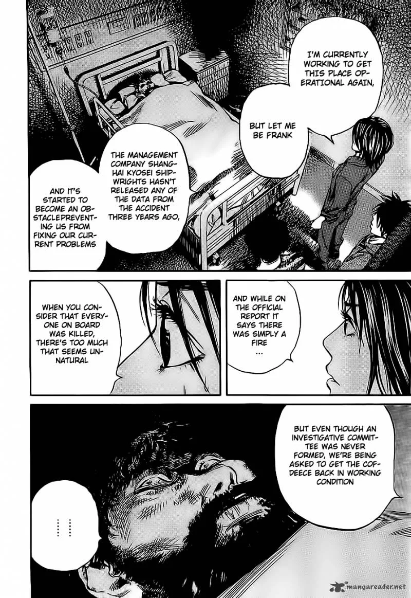 6000 Chapter 7 page 7