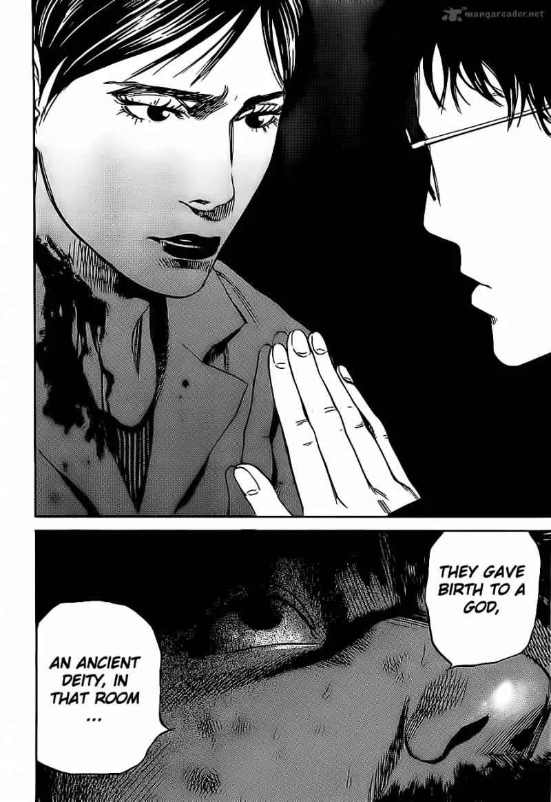6000 Chapter 7 page 22