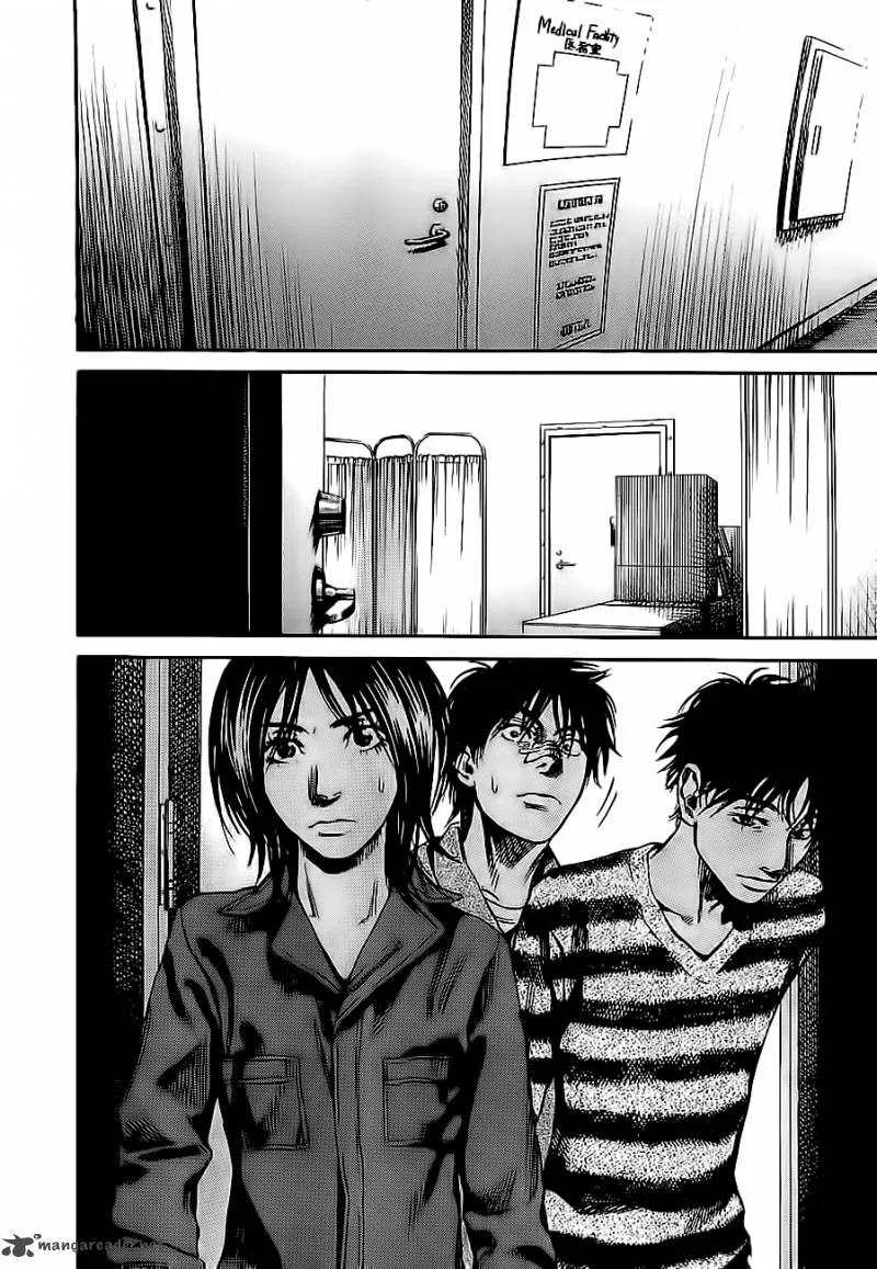 6000 Chapter 7 page 5