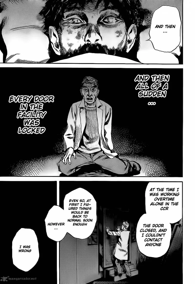 6000 Chapter 7 page 10
