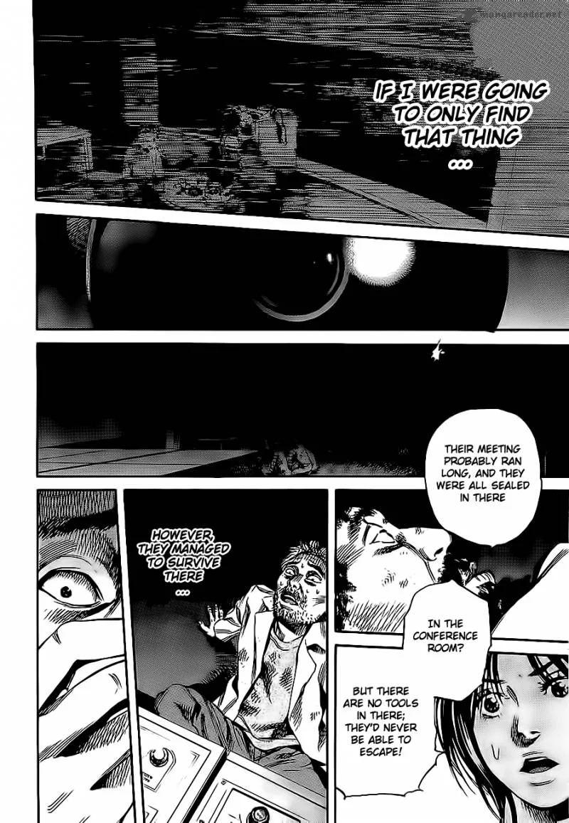 6000 Chapter 7 page 13